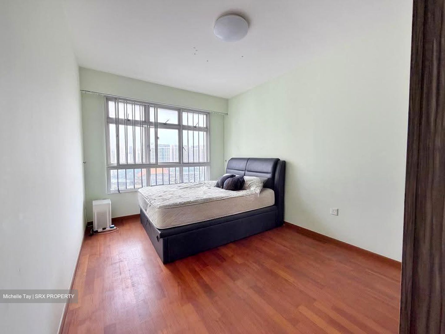 Blk 323A Punggol Bayview (Punggol), HDB 4 Rooms #635104211